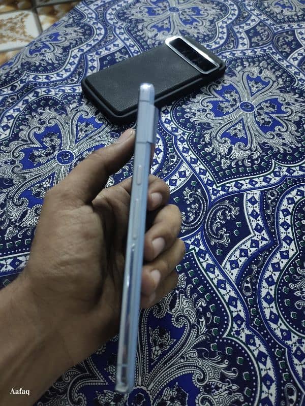 Google Pixel 8 Pro – 10/10 Condition | New | Best Price" 6