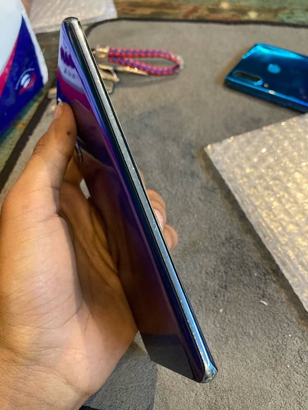 Huawei p30 pro 12/128gb 2