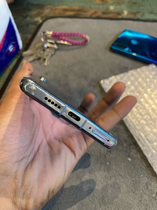 Huawei p30 pro 12/128gb 3