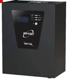 1kilo inverter