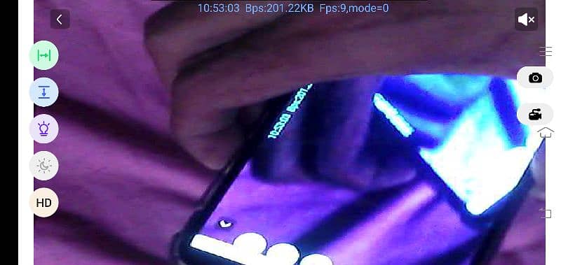 mini hd wifi camera 2