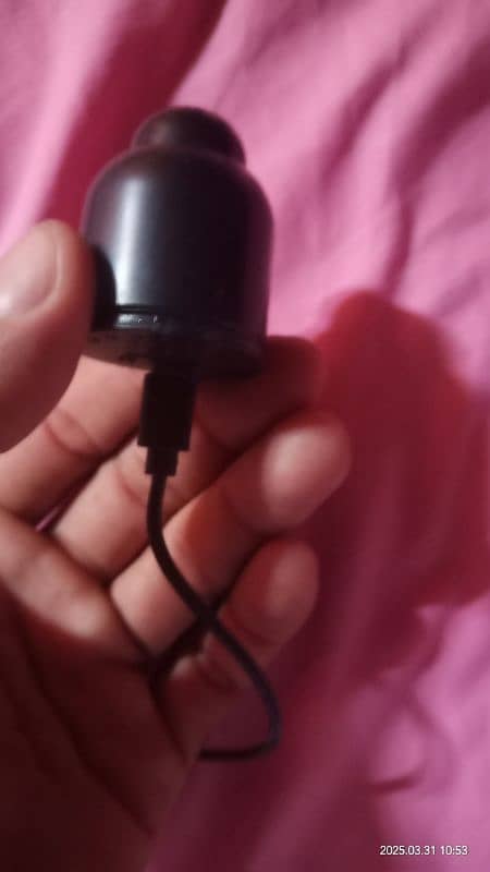 mini hd wifi camera 4