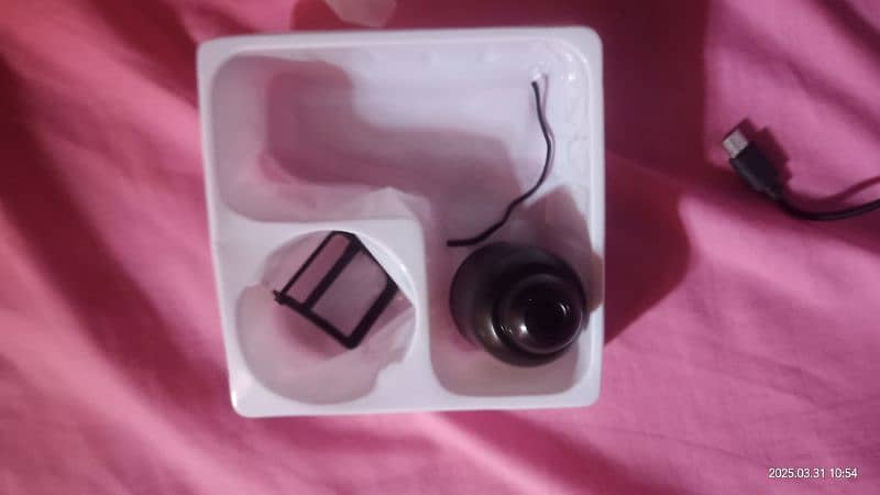 mini hd wifi camera 7
