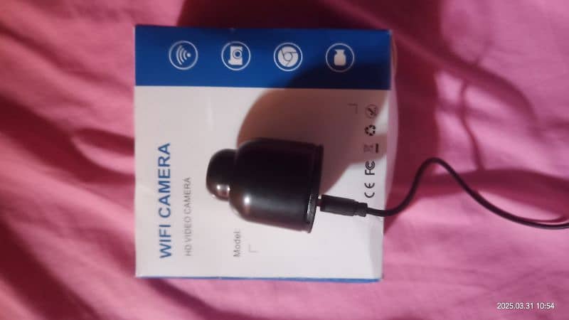 mini hd wifi camera 8