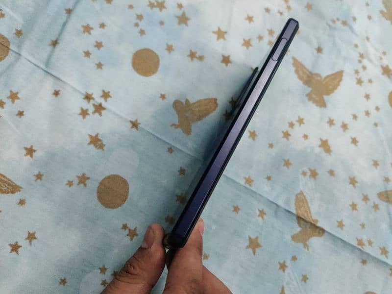 Xperia 1 Mark 3 2