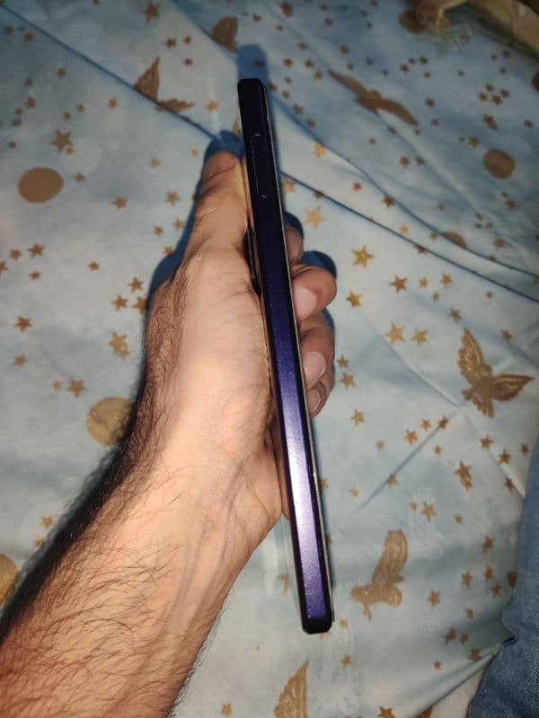 Xperia 1 Mark 3 11