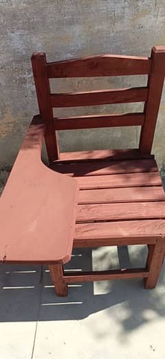 chair