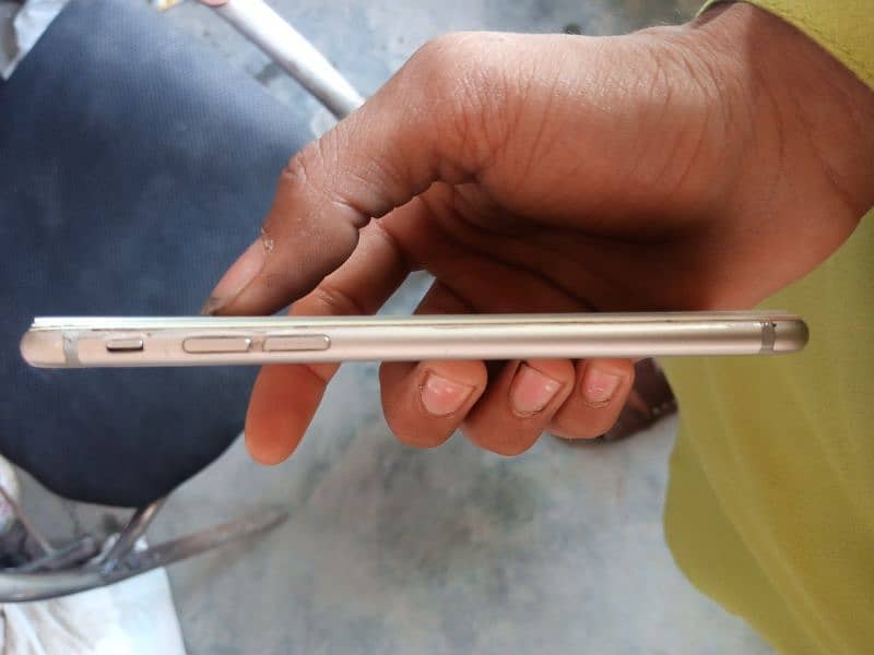IPhone 6 1