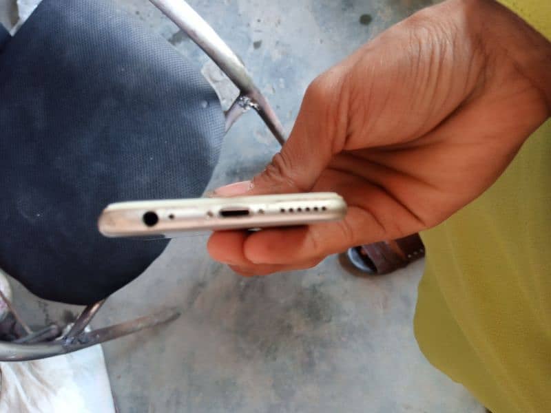 IPhone 6 2