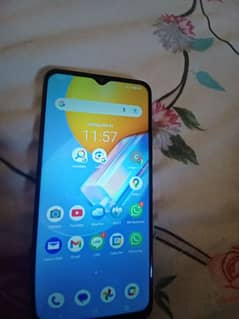 V2031