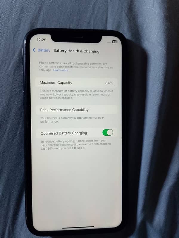 iphone xr non pta factory unlock 64gb all genuine 10/9 3