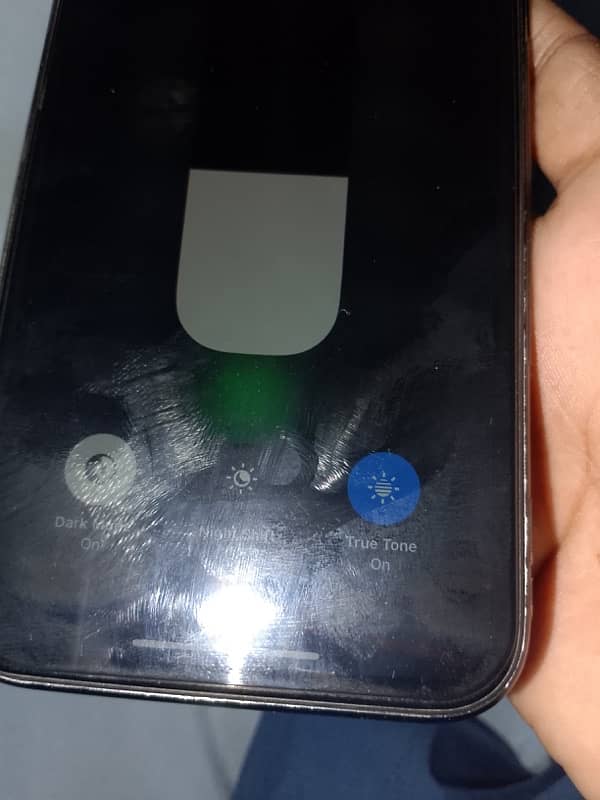 iphone xr non pta factory unlock 64gb all genuine 10/9 4