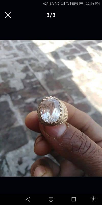 original Feroza aur urgent sale paison ke Asar jarurat hai 2