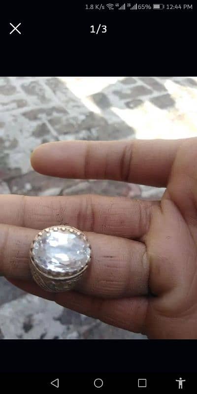 original Feroza aur urgent sale paison ke Asar jarurat hai 4