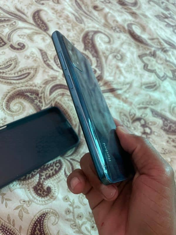 Redmi note 11 2