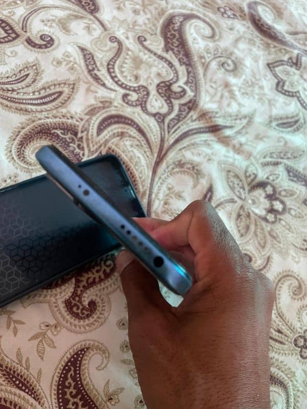 Redmi note 11 3