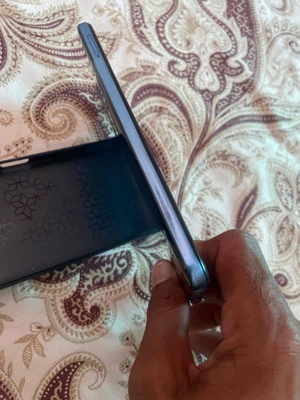 Redmi note 11 4