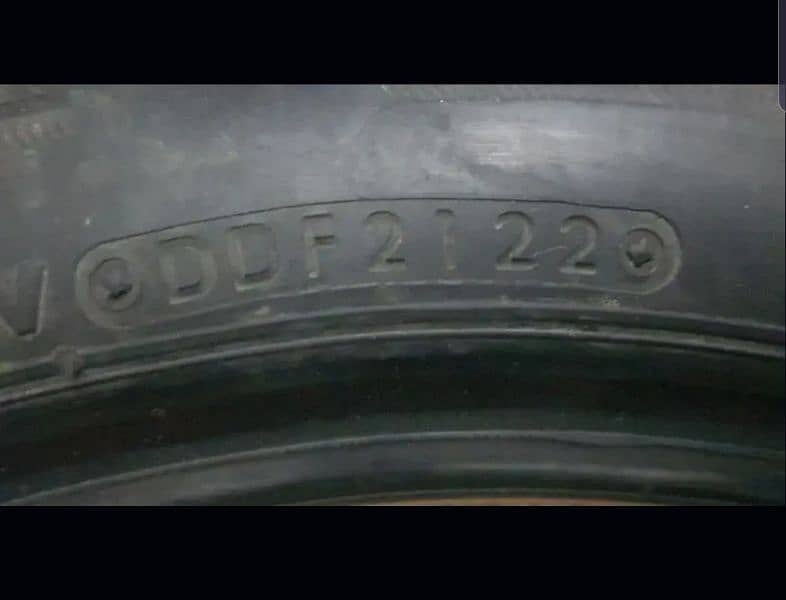 Bridgestrone Eeopia EP150 185/55-R16 8