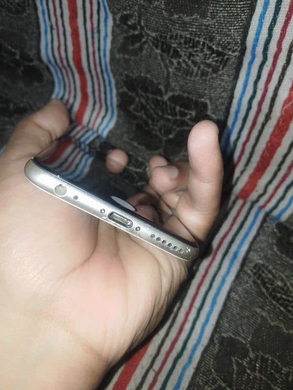 iphone 6  non pta 1