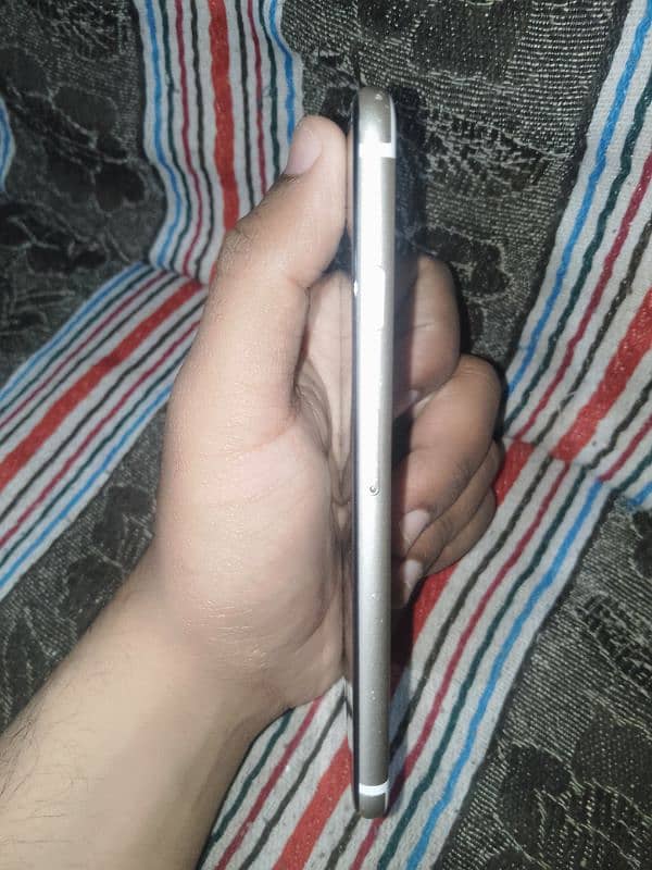 iphone 6  non pta 2