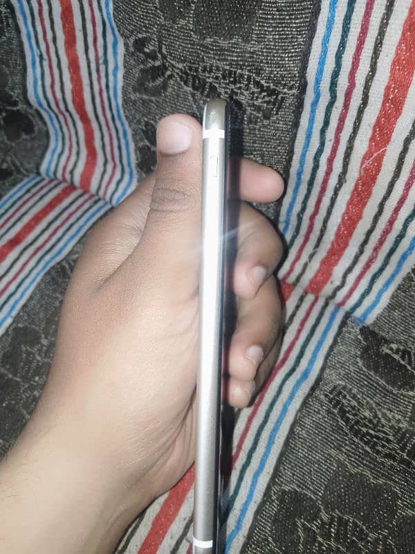 iphone 6  non pta 3