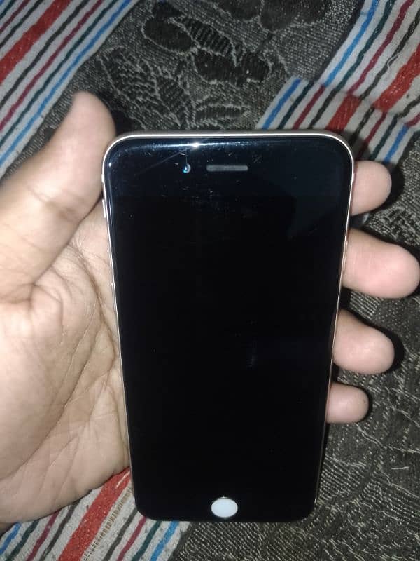 iphone 6  non pta 4