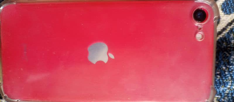 Iphone SE2020 1