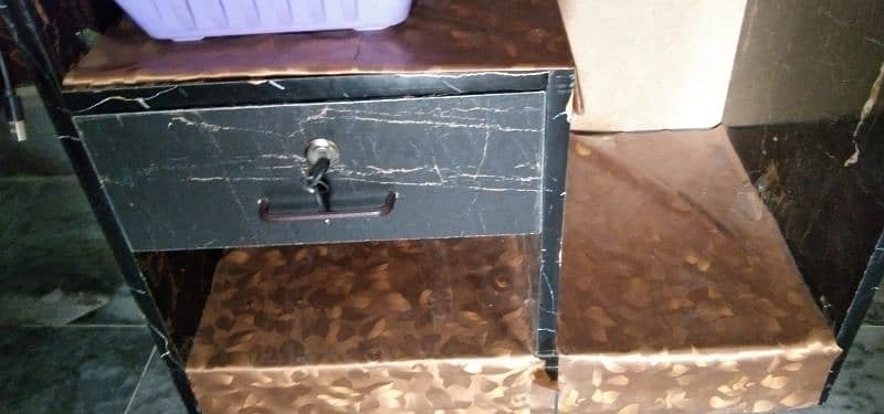 New computer table for sale 2