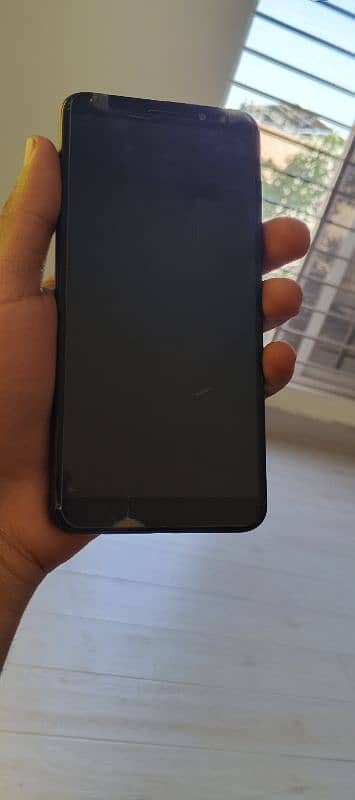 huawei mate 10 lite 0