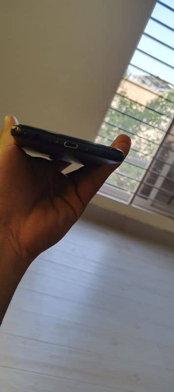 huawei mate 10 lite 2