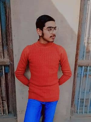 Yahya