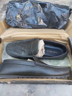 Shoes For Sale