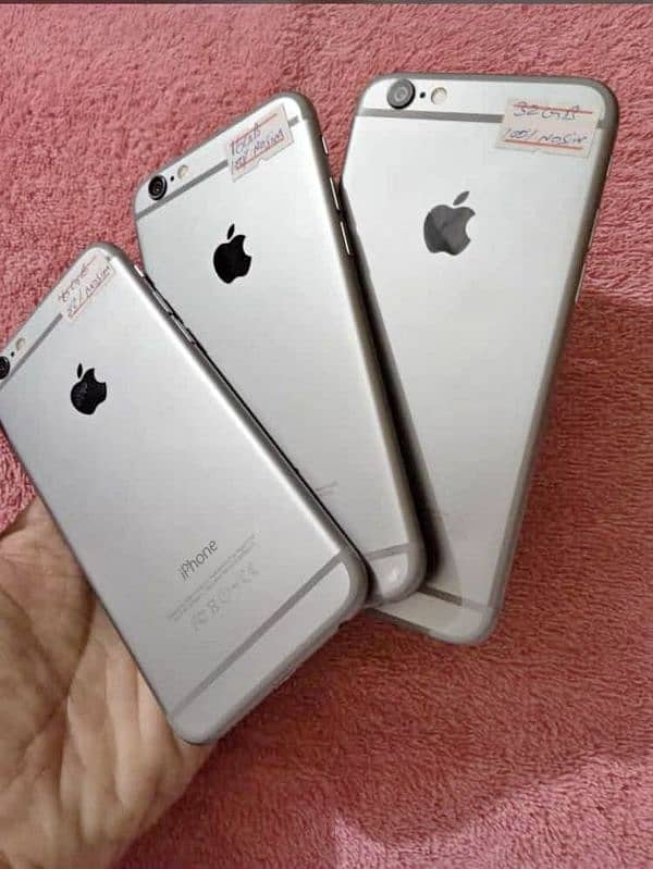 iphone 6splus 1