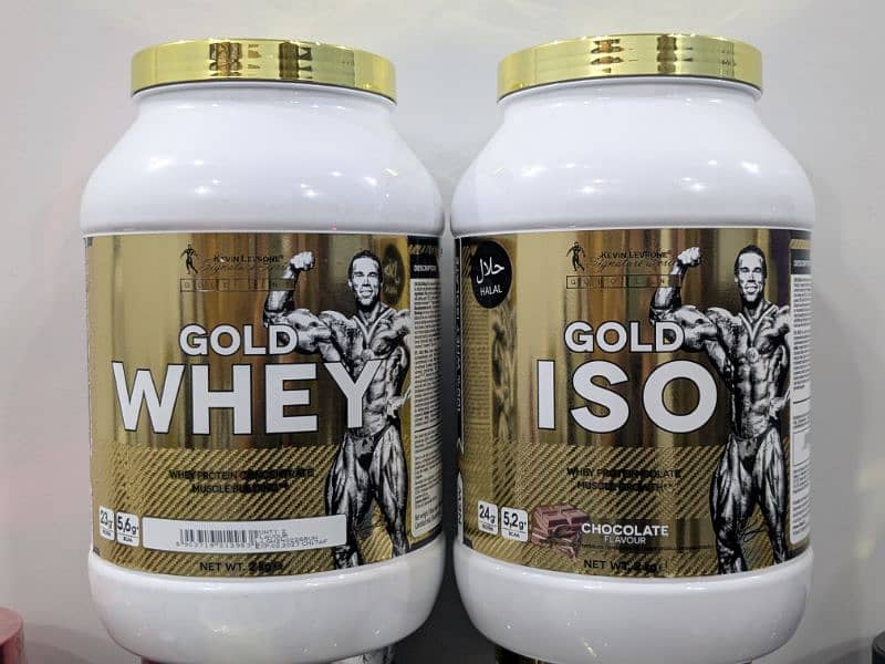 Bodybuilding supplements Mass gainer,  whey protein 0