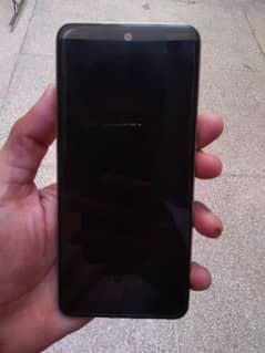 Vivo Y100 8/128 10by10