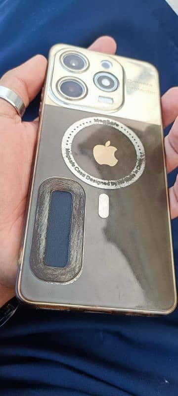 Tecno Spark 10 pro 0