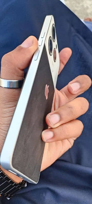 Tecno Spark 10 pro 2