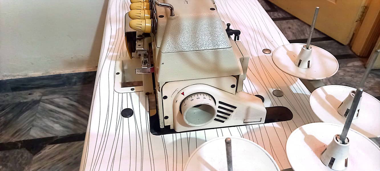 Sew Special 6