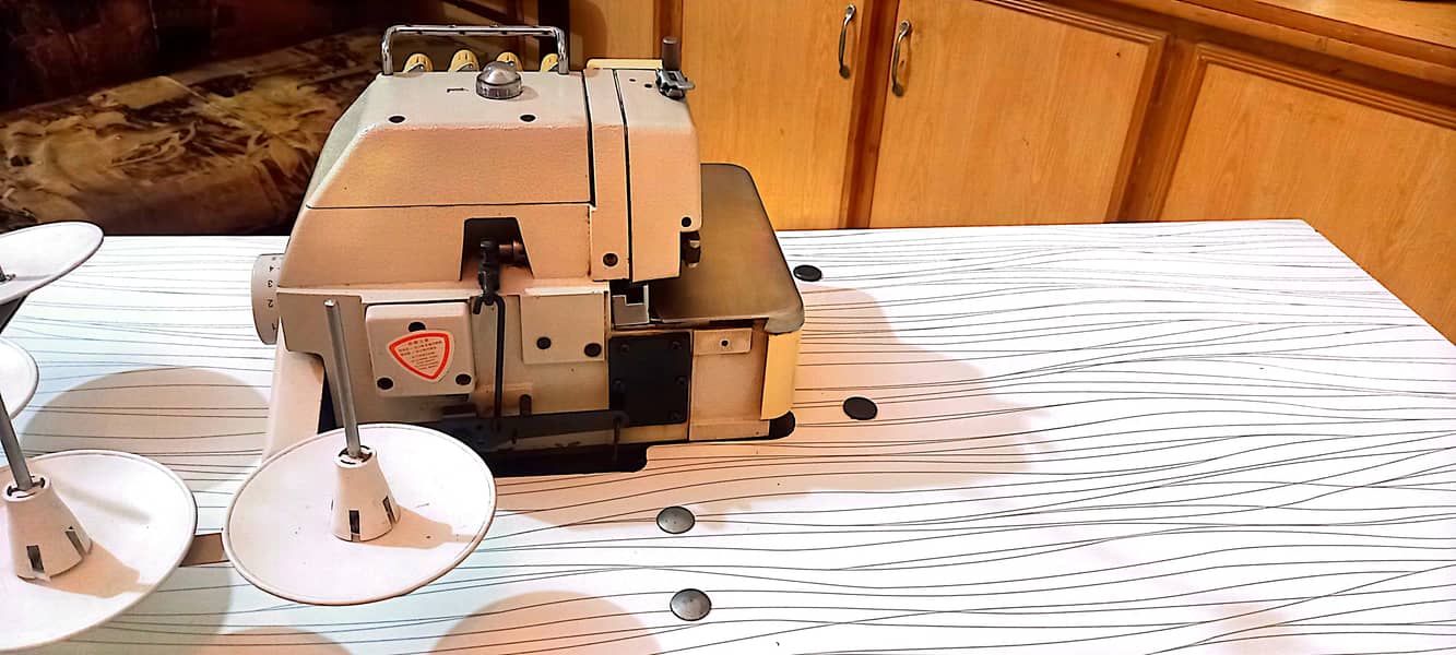 Sew Special 7