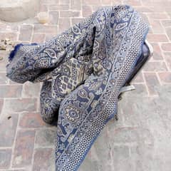Rug