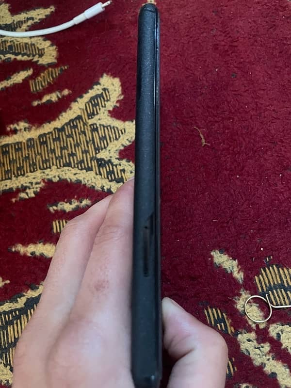 google pixel 4a 6/128 2