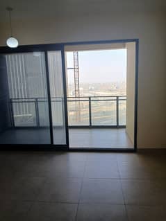 3 Bedroom With Med Room In CORAL Tower
