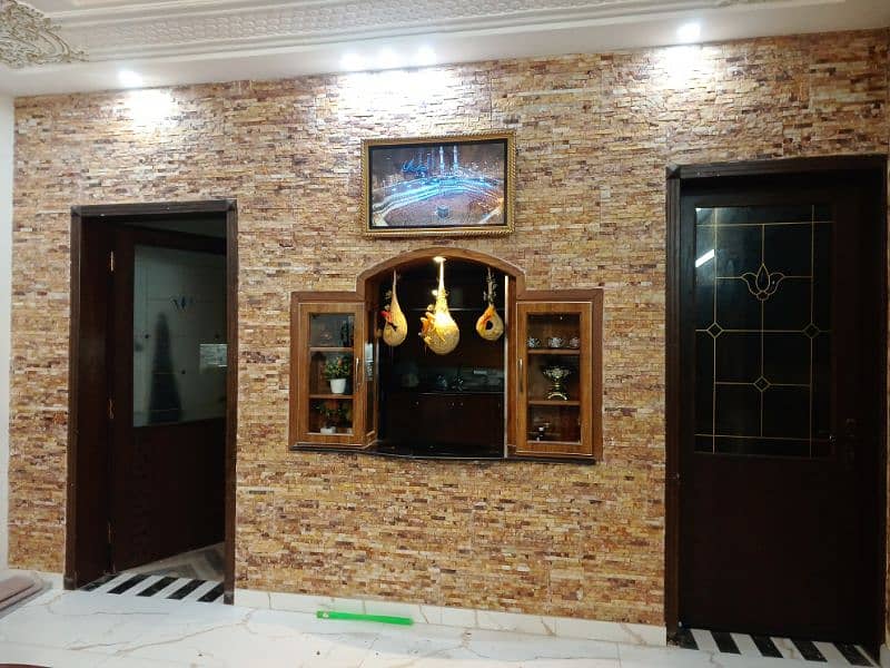 tile fixer 0