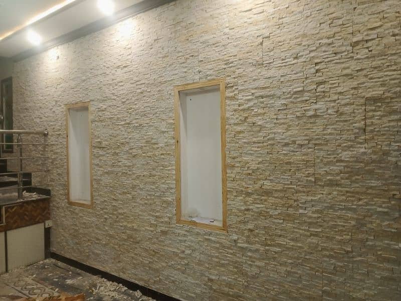 tile fixer 4