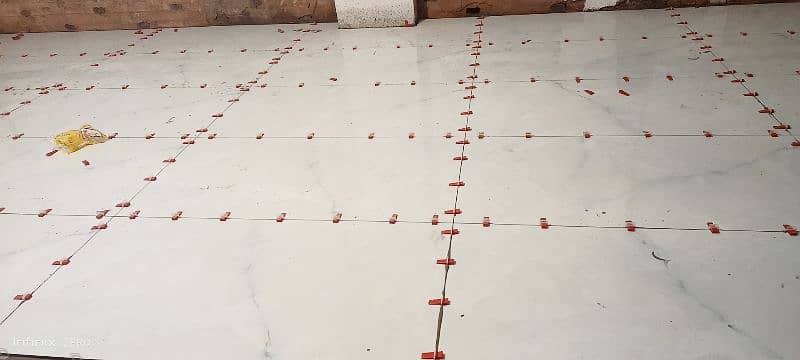 tile fixer 5
