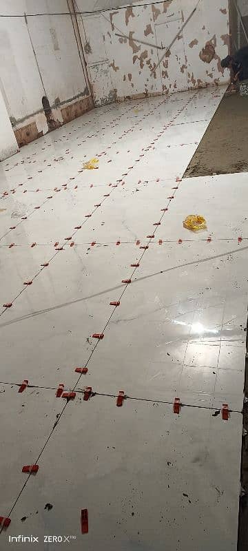 tile fixer 6