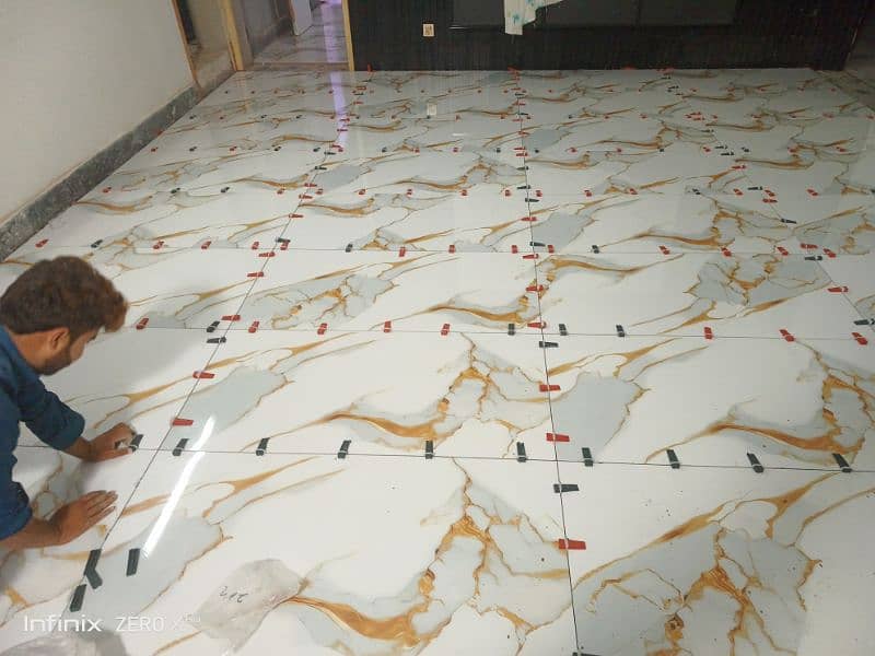 tile fixer 7