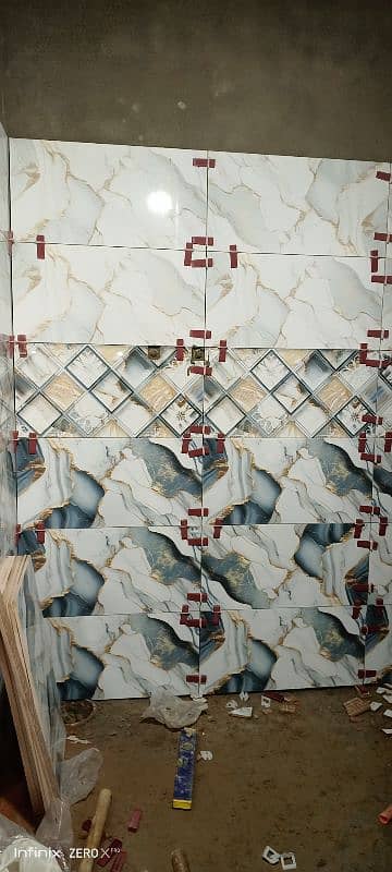 tile fixer 9