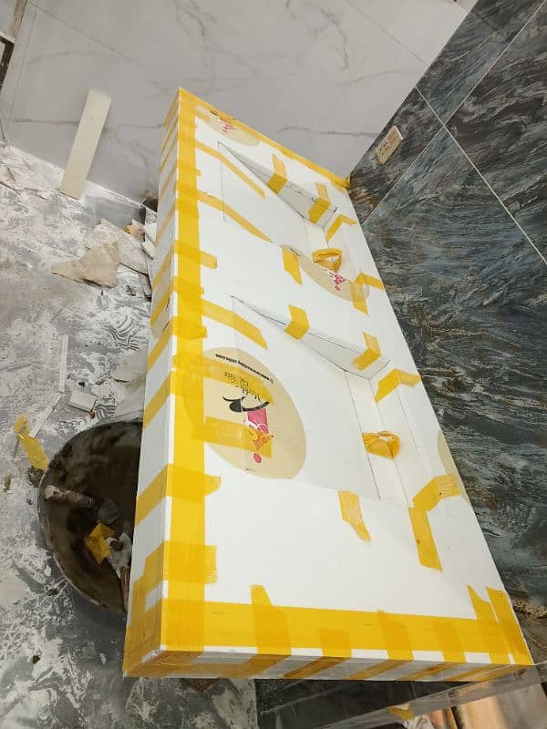 tile fixer 11