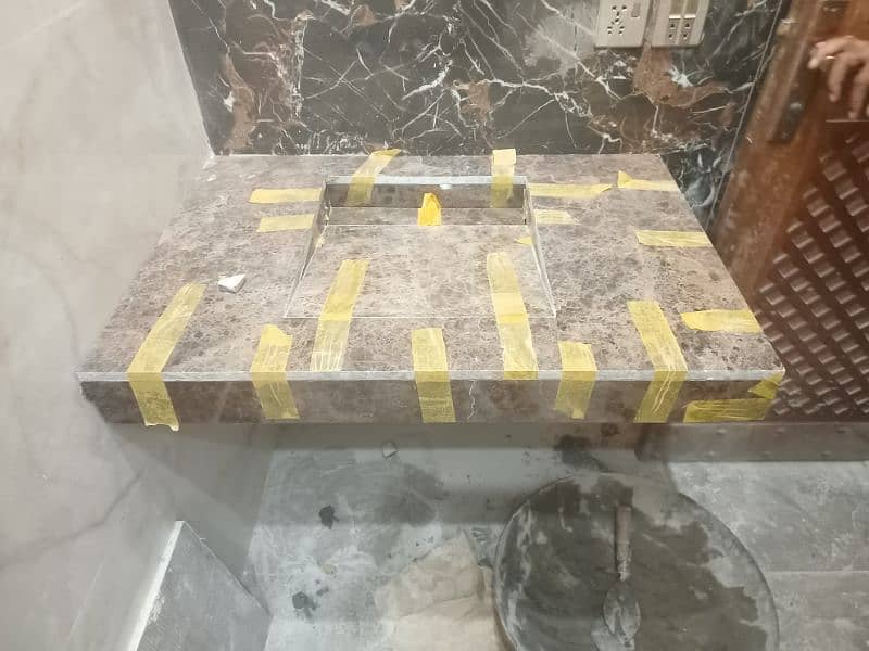 tile fixer 13